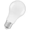 Image de OSRAM ampoule LED E27 8W 840 Star A60, mate