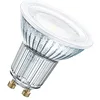 Image de OSRAM réflecteur LED | Culot: GU10 | Blanc chaud | 2700 K | 6,90 W | équivalent à 49 W | LED STAR PAR16