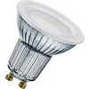 Image de OSRAM réflecteur LED | Culot: GU10 | Blanc froid | 4000 K | 6,90 W | équivalent à 80 W | LED STAR PAR16