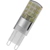 Image de Osram LED PIN G9 | Ampoule LED Culot G9, 2,60W = 30W équivalent incandescent | Blanc froid | 4000K