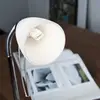 Image de OSRAM LED à broche G9 2,6 W blanc neutre 320 lm