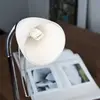 Image de OSRAM Ampoule à broche LED G9 4,2W, blanc neutre 470 lm