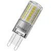 Image de OSRAM Ampoule à broche LED G9 4,5W 4.000K claire
