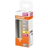 Image de OSRAM Ampoule LED Crayon 118mm variable 15W=125 R7S chaud