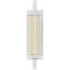 Image de OSRAM Tube LED R7s 19W blanc chaud, 2.452 lm