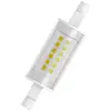 Image de OSRAM ampoule LED R7s 7 W 2 700 K