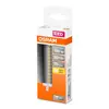 Image de OSRAM ampoule LED R7s 12 W 2 700 K