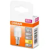 Image de OSRAM ampoule LED Special T26 E14 2,3 W 827 mate