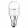 Image de OSRAM ampoule réfrigérateur LED T26 E14 2,3 W jour