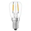 Image de OSRAM ampoule réfrigérateur filament LED E14 2,2 W