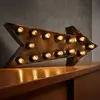 Image de OSRAM ampoule LED Star Special T26 E14 2,8 W
