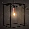 Image de OSRAM ampoule LED Star Special T26 E14 4 W fil