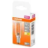 Image de Ampoule LED OSRAM Special T26 E14 5,9 W 827 Filament
