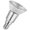 Image de OSRAM Star réflecteur LED PAR16 E14 4,5 W 2 700 K