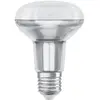 Image de OSRAM réflecteur LED E27 R80 9,1 W blanc chaud 36°