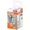 Image de OSRAM - Spot R50 LED verre clair 2.6W E14 210lm 4000K froid