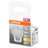 Image de OSRAM Réflecteur LED GU4 MR11 1,8W 2.700K