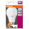 Image de OSRAM ampoule LED E27 10,5W 827 Superstar dimmable