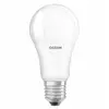 Image de OSRAM ampoule LED E27 14 W 827 Superstar dimmable