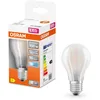 Image de OSRAM Ampoule LED | Culot: E27 | Blanc froid | 4000 K | 10 W | équivalent à 100 W | LED Retrofit CLASSIC A