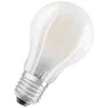 Image de OSRAM Ampoule LED Standard verre dépoli 10W=100 E27 froid