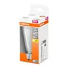 Image de OSRAM Classic ST ampoule LED E27 4 W 2 700 K opale