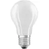 Image de Osram Ampoule LED, Culot: E27, Blanc froid, 4000 K, 12 W, équivalent à 100 W, LED Retrofit CLASSIC A DIM