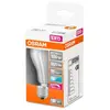 Image de OSRAM Superstar ampoule LED E27 11 W 4 000 K dim