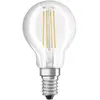 Image de OSRAM LED CLP E14 4W Star+ Relax&Active claire