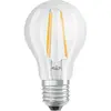 Image de OSRAM Ampoule LED | Culot: E27 | Du blanc chaud au blanc froid | 2700 K/4000 K | 7 W | équivalent à 60 W | LED RELAX and ACTIVE CLASSIC A
