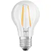 Image de OSRAM Ampoule LED E27 7W Star+ Relax&Active claire