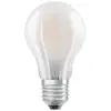 Image de OSRAM ampoule LED E27 Superstar 7,8W mate 4 000K