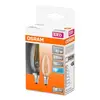 Image de OSRAM Classic B LED E14 4 W 4 000 K claire x2