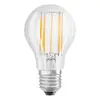 Image de OSRAM ampoule LED E27 11 W filament 4 000 K claire
