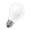 Image de OSRAM ampoule LED E27 10 W 6 500 K, 1 521 lumens