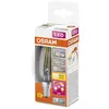 Image de OSRAM Ampoule LED E14 4W GLOWdim claire