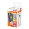 Image de OSRAM Classic A LED E27 6,5 W 827 3-step-dim