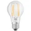 Image de OSRAM LED E27 7,5 W ClassicA 2 700 K claire dim