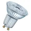 Image de OSRAM réflecteur LED GU10 4,3 W PAR16 840 36° x2