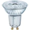 Image de OSRAM BTE3 Spot PAR16 LED 36° verre 26W=35 GU10 chaud