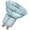 Image de Osram Spot LED | Culot GU10 | Blanc froid | 4000 K | 8,30 W | Equivalent à 80W | LED SUPERSTAR PAR16