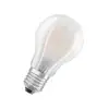 Image de OSRAM LED E27 Base CL A 6,5 W 4 000 K mate x5