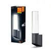 Image de Ledvance Endura Style Flare applique extérieur LED