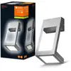 Image de Ledvance Endura Style Edge applique extérieur LED
