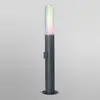 Image de LEDVANCE SMART+ WiFi Flare borne LED RGBW