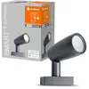 Image de LEDVANCE SMART+ WiFi Garden Spot 1 base