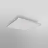 Image de LEDVANCE SMART+ WiFi Planon panneau CCT 30x30cm