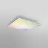 Image de LEDVANCE SMART+ WiFi Planon panneau RGBW 30x30cm
