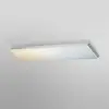 Image de LEDVANCE SMART+ WiFi Planon panneau CCT 60x10cm