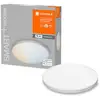 Image de Smart wifi planon frameless rd30 twledv